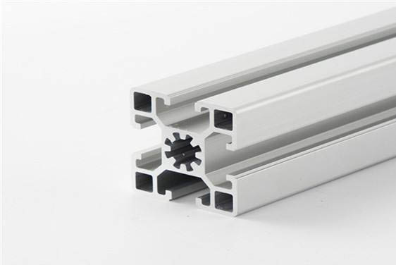 江西廣榮工業(yè)型材有限公司 江西廣榮工業(yè)型材有限公司