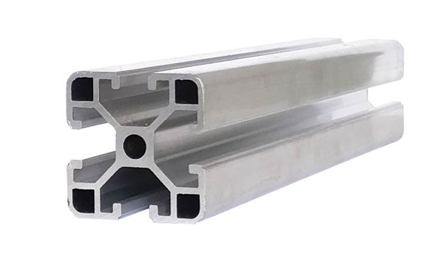 江西廣榮工業(yè)型材有限公司 江西廣榮工業(yè)型材有限公司