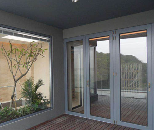 江西廣榮工業(yè)型材有限公司 江西廣榮工業(yè)型材有限公司