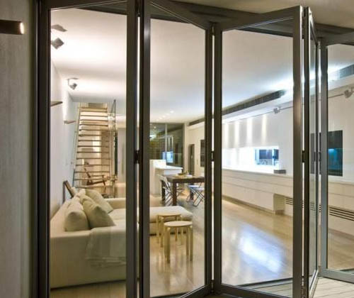 江西廣榮工業(yè)型材有限公司 江西廣榮工業(yè)型材有限公司