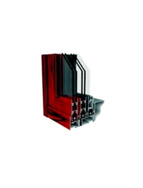 廣東廣榮鋁業(yè)有限公司 廣東廣榮鋁業(yè)有限公司